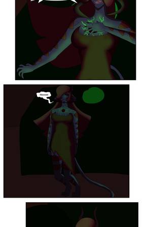 Read Guardians   49 Page 5 in English