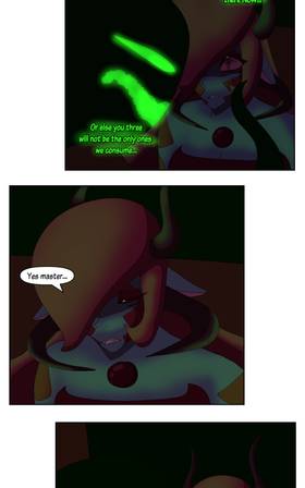Read Guardians   49 Page 7 in English