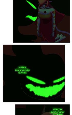Read Guardians   49 Page 6 in English