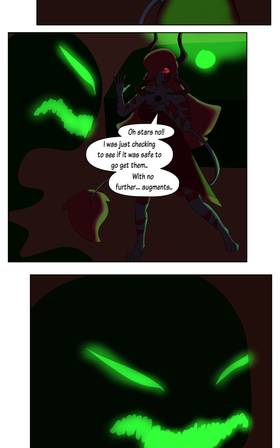Read Guardians   49 Page 2 in English