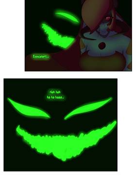 Read Guardians   49 Page 8 in English