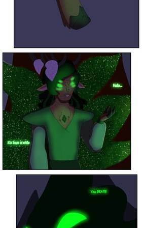 Read Guardians   51 Page 3 in English