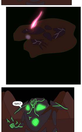 Read Guardians   52 Page 7 in English