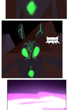 Read Guardians   52 Page 3 in English
