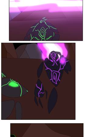 Read Guardians   52 Page 4 in English