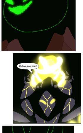 Read Guardians   52 Page 9 in English