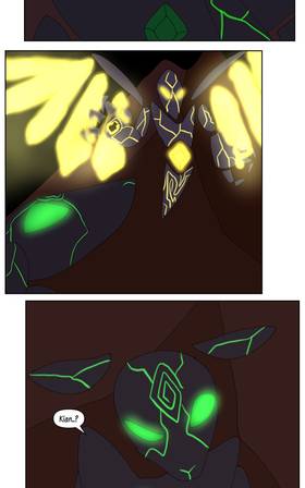 Read Guardians   52 Page 2 in English