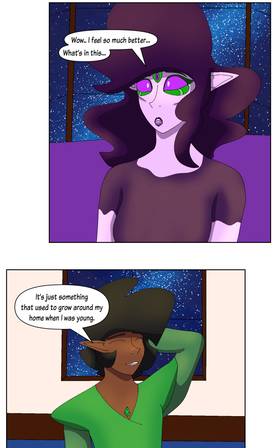 Read Guardians   53 Page 7 in English