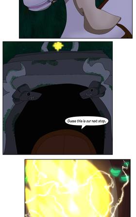 Read Guardians   54 Page 7 in English