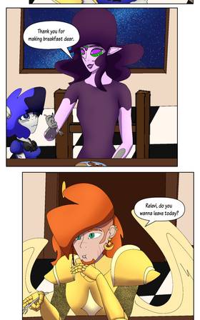 Read Guardians   54 Page 2 in English