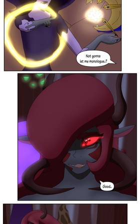 Read Guardians   55 Page 10 in English
