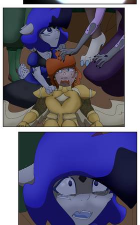 Read Guardians   55 Page 2 in English
