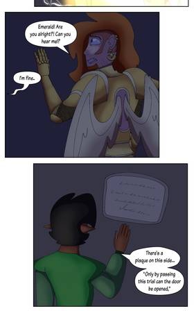 Read Guardians   57 Page 5 in English