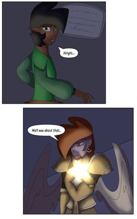 Read Guardians   57 Page 6 in English