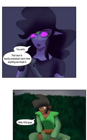 Read Guardians   57 Page 7 in English