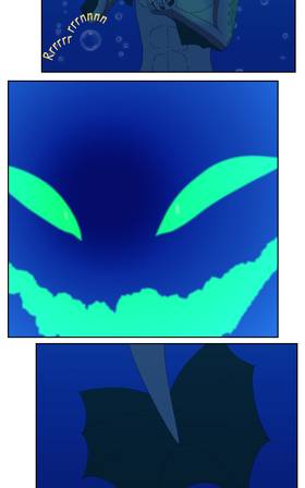 Read Guardians   58 Page 4 in English
