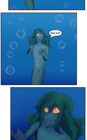Read Guardians   58 Page 2 in English