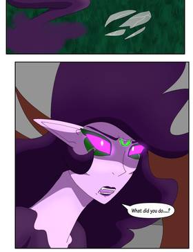 Read Guardians   59 Page 8 in English