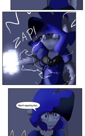 Read Guardians   59 Page 2 in English