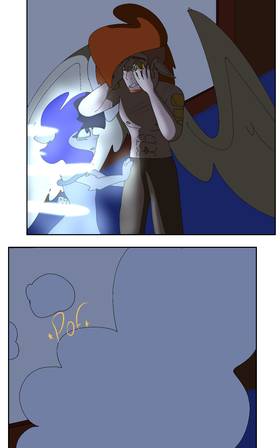 Read Guardians   61 Page 5 in English