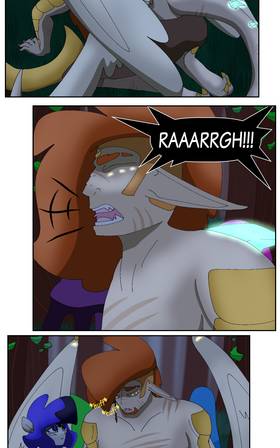 Read Guardians   61 Page 7 in English