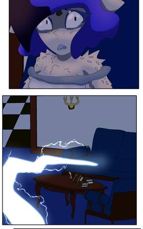 Read Guardians   61 Page 4 in English