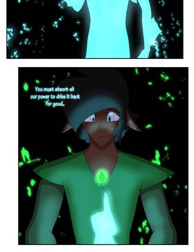 Read Guardians   62 Page 8 in English