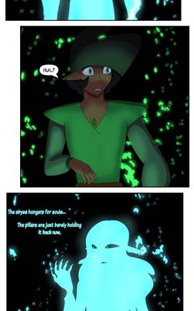 Read Guardians   62 Page 7 in English