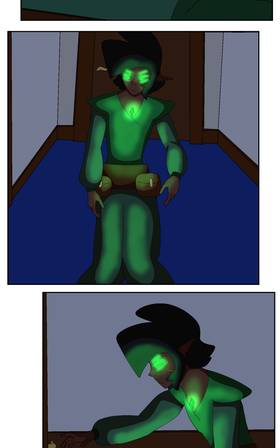 Read Guardians   62 Page 2 in English