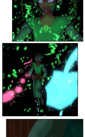 Read Guardians   62 Page 4 in English
