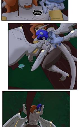 Read Guardians   63 Page 7 in English