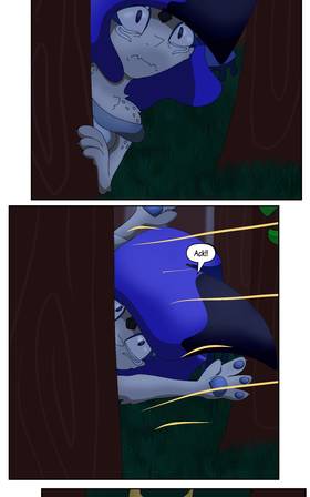 Read Guardians   63 Page 4 in English