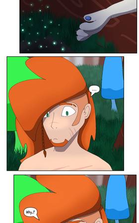 Read Guardians   64 Page 4 in English