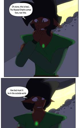 Read Guardians   66 Page 7 in English