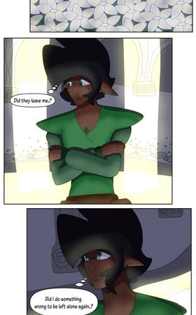 Read Guardians   66 Page 4 in English