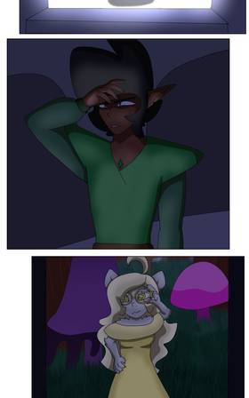 Read Guardians   67 Page 2 in English