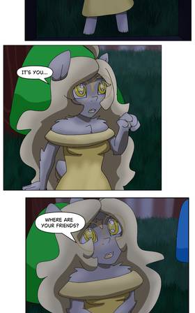 Read Guardians   67 Page 3 in English