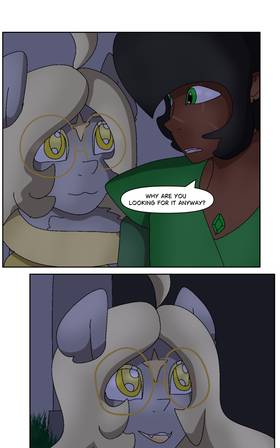 Read Guardians   67 Page 10 in English
