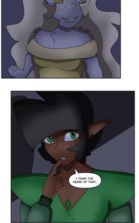 Read Guardians   67 Page 9 in English