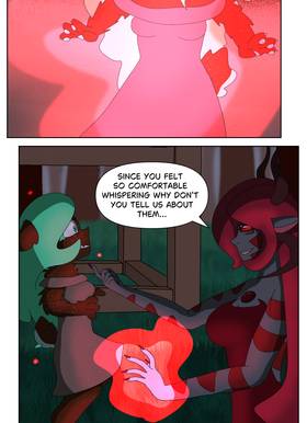 Read Guardians   68 Page 5 in English