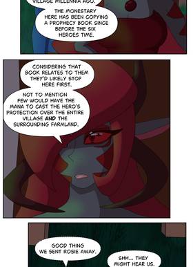 Read Guardians   68 Page 2 in English