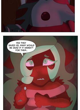 Read Guardians   68 Page 9 in English
