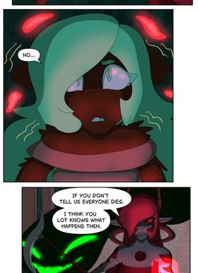 Read Guardians   68 Page 6 in English