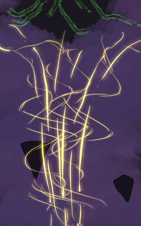 Read Guardians   1 Page 4 in English