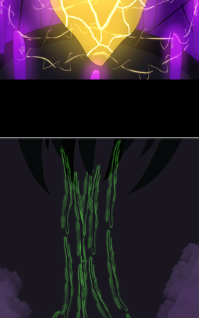 Read Guardians   1 Page 3 in English