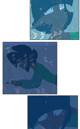 Read Guardians   3 Page 10 in English