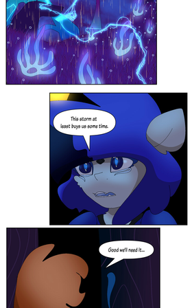 Read Guardians   6 Page 2 in English