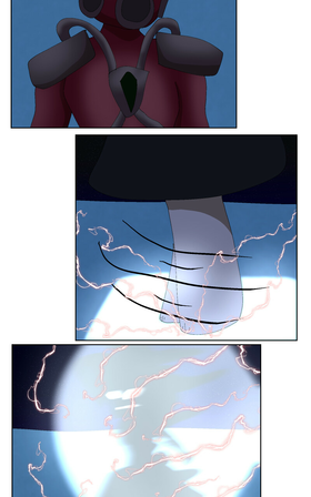 Read Guardians   5 Page 4 in English