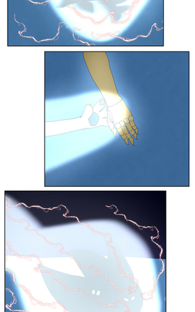 Read Guardians   5 Page 5 in English