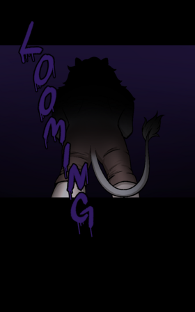 Read Flabbergast!  4 Page 2 in English